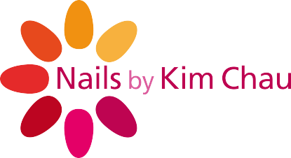 Nails By Kim Chau